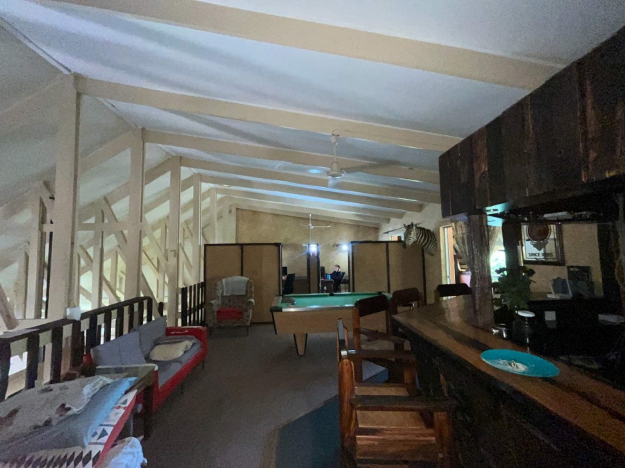 4 Bedroom Property for Sale in Die Rand Northern Cape